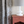 Scandinavian Pink - Annie Sloan Chalk Paint®