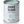 Upstate Blue  - Annie Sloan  Satin Paint®