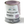 Emile- Annie Sloan Chalk Paint®