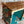 Seed Catalogue IOD Transfer 8x12 Pad™