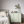 Coolabah - Annie Sloan Chalk Paint®