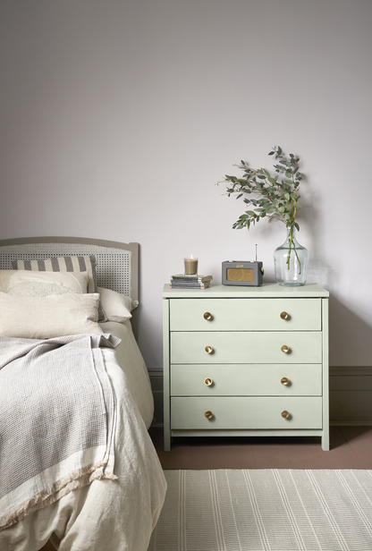 Coolabah - Annie Sloan Chalk Paint®