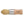 Wax Brush - Annie Sloan Chalk Paint