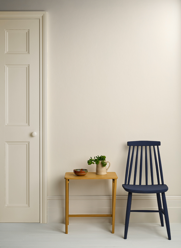Original - Satin Paint by Annie Sloan