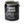 Graphite  - Annie Sloan Wall Paint