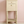 Country Grey - Annie Sloan Chalk Paint®