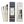 Detail Brush Set - Annie Sloan