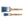 Flat Paint Brush - Annie Sloan