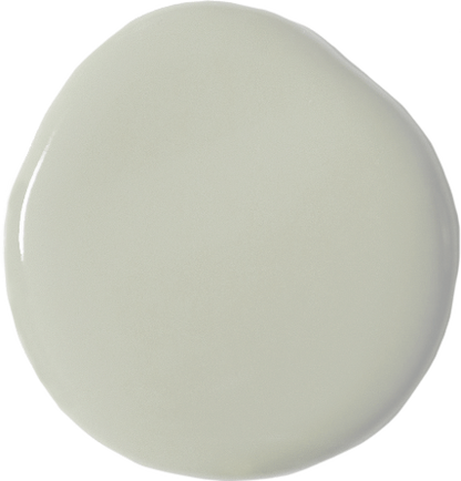 Cotswold Green - Annie Sloan Wall Paint