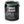 Knightsbridge Green - Annie Sloan Wall Paint