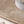 Dark Chalk Paint® Wax  - Annie Sloan