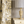 Cream - Annie Sloan Chalk Paint®
