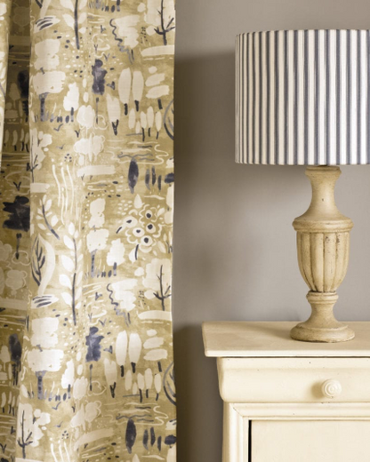 Cream - Annie Sloan Chalk Paint®