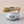 Clear Chalk Paint® Wax  - Annie Sloan