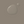 French Line - Annie Sloan  Satin Paint®