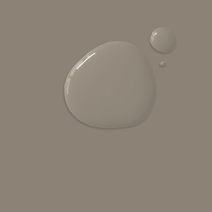 French Line - Annie Sloan  Satin Paint®