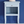 Louis Blue - Annie Sloan Chalk Paint®