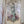 IOD Queen of the Nile IOD Paint Inlay 12x16 Pad™