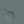 Cambrian Blue - Annie Sloan  Satin Paint®