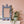 Old Violet - Annie Sloan Chalk Paint®