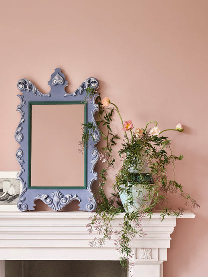Old Violet - Annie Sloan Chalk Paint®