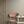 French Line - Annie Sloan  Satin Paint®