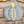 Fancy Pumpkin 2   - Round  Wood Door Sign | Hanger | ChicaTiza