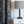 Pure - Annie Sloan Chalk Paint®