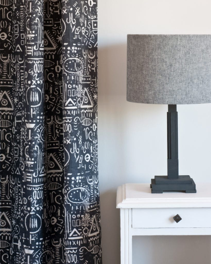 Pure - Annie Sloan Chalk Paint®