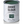 Knightsbridge Green  - Satin Paint by Annie Sloan
