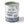 Duck Egg Blue  - Annie Sloan Chalk Paint®