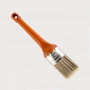 Large Oval Brush | Artisan Enhancements