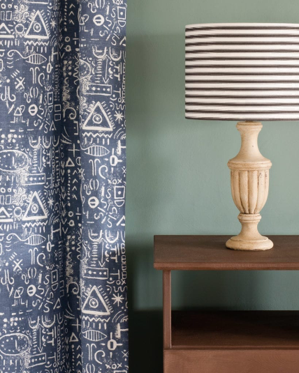 Honfleur - Annie Sloan Chalk Paint®