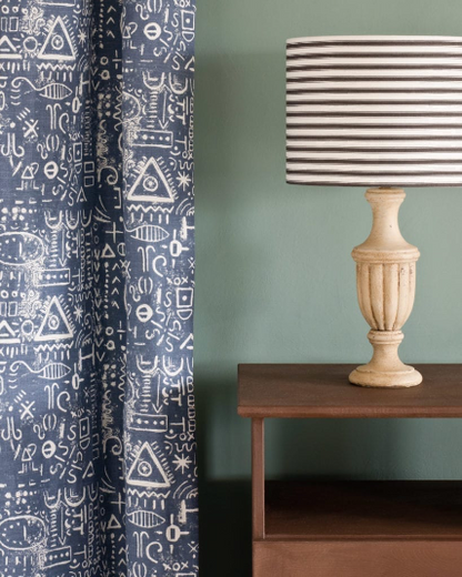 Honfleur - Annie Sloan Chalk Paint®