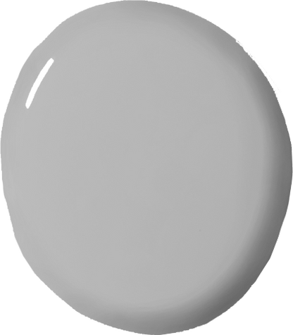 Chicago Grey - Annie Sloan Chalk Paint®