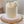 Personalized Acrylic Cake Topper
