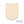 Unfinished maple single-point pennant wood cutout craft blank by ChicaTiza