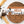Swirly Hello Pumpkin Craft Kit by ChicaTiza