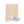 Unfinished maple two-point pennant wood cutout craft blank by ChicaTiza