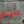 Rose Dragonfly Filigree Earrings — original photograph