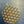 Blooming Flower of Life Earrings (3-inch) — original photograph