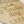 Let Freedom Ring  - Round  Wood Door Sign | Hanger | ChicaTiza
