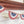 Patriotic Garland!