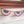 Patriotic Garland!