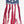 Stars Banner