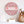 Hello Butterfly -  - Round  Wood Door Sign | Hanger | ChicaTiza