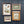 IOD Brocante IOD Transfer 12x16 Pad™