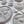 IOD Cameos 6X10 IOD Moulds™