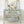 IOD Chateau IOD Paint Inlay