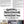 IOD Gregory's Catalogue IOD Paint Inlay 12x16 Pad™